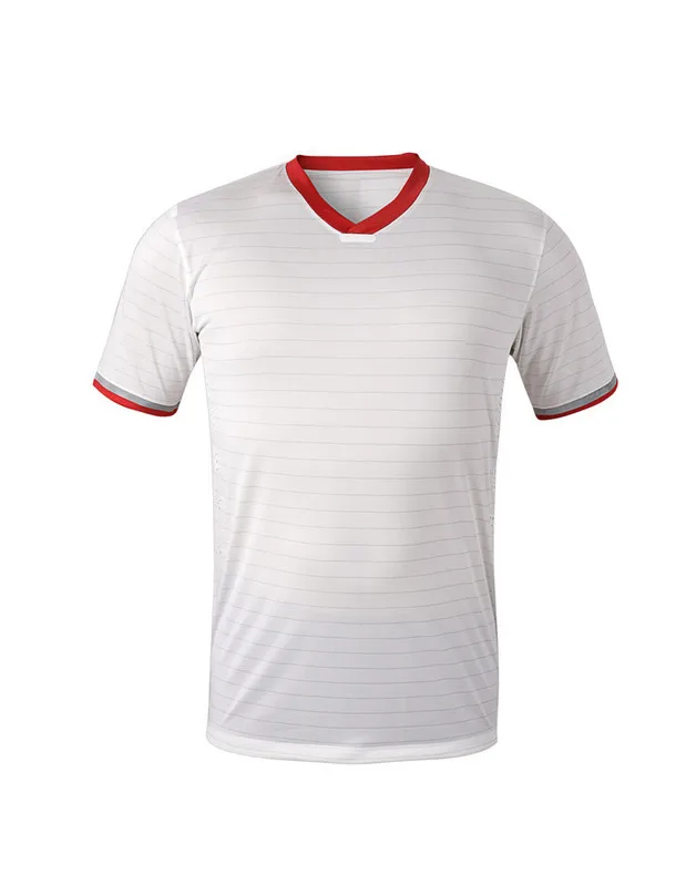 ghana 2014 world cup jersey