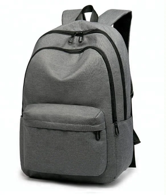 private label backpack