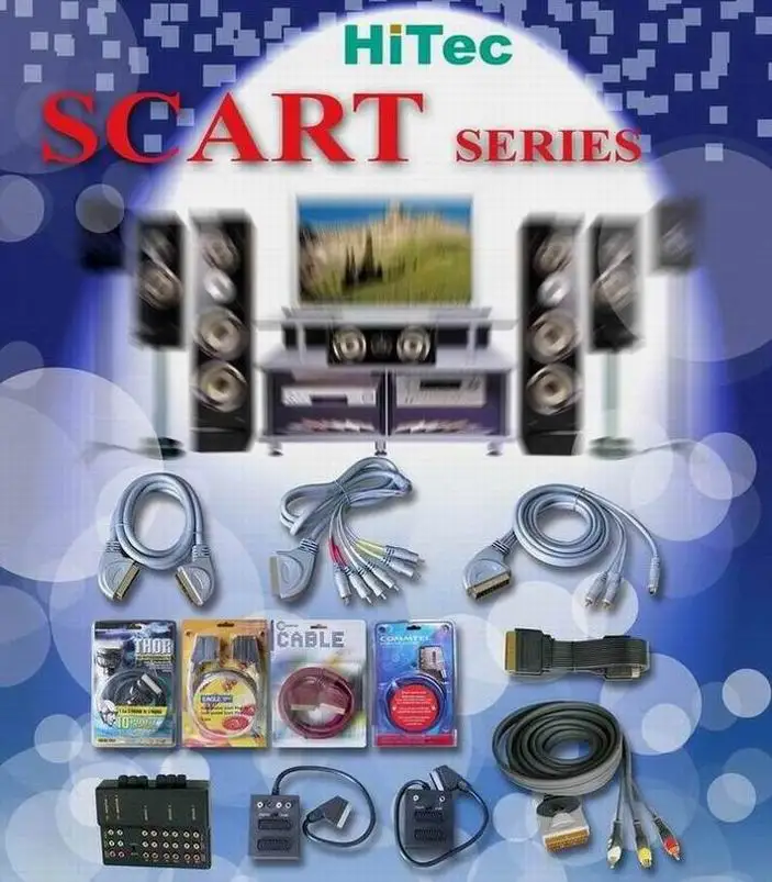 Scart cables and adaptors.jpg