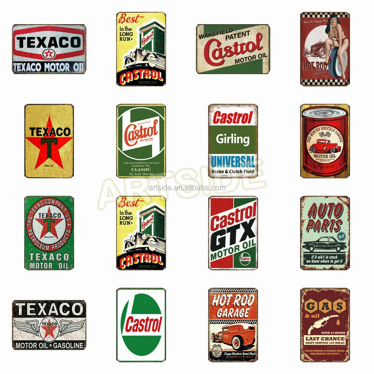 motor oil 2.jpg
