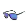 custom Logo Designer OEM Private Label Brand Sunglasses 2019 new style UV400 Sun Glasses
