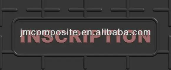 JM-MR103 Inscription.jpg