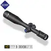 Discovery air power gun adjustable objective riflescope boots hunting