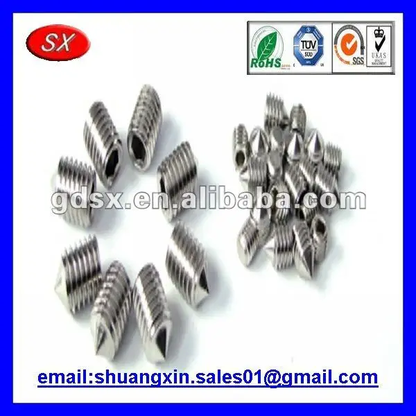 Left And Right Hand Threaded Rod Stainless Steel (m3m56/rohs) Buy