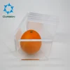 High Transparency Acrylic Sheet Usde for Light Box