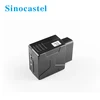 real time mobile phone car gps tracker with fuel check