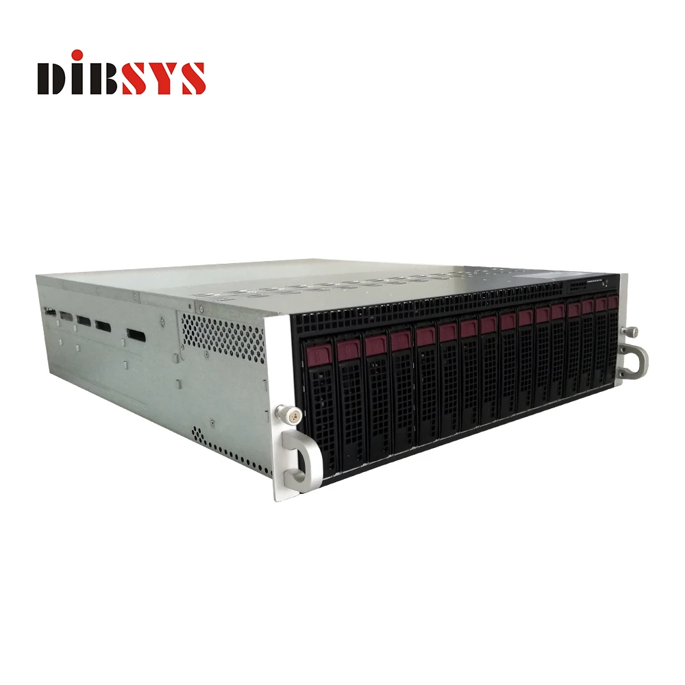 

cable tv digital headend and ott/iptv solution upgrade h.264/mpeg4 to h.265 transcoder IP