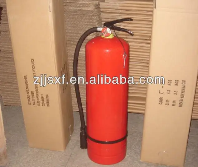 12kg.jpg