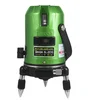 Sincon SL223G 4V squaring power vertical cholesterol laser level