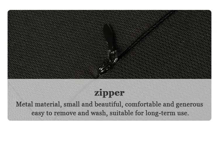 lumbar pillow (6).jpg