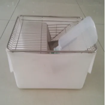 mouse cage price