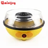 Popular Mini sugar floss maker cotton candy machine for sale