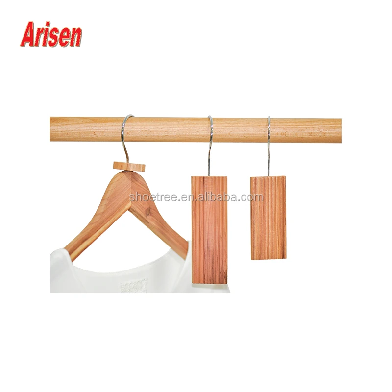 cedar hang up  .jpg