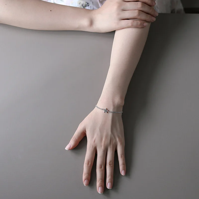 stars bracelet (5).jpg