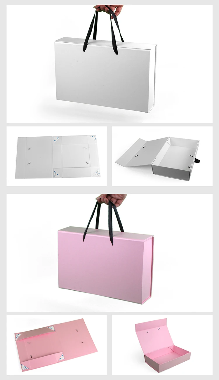 hair-extension-box_02