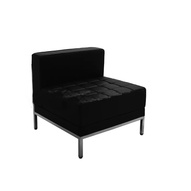 sectional sofa.jpg