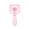 /product-detail/best-selling-products-personal-air-cooler-handheld-fan-with-aroma-60743830725.html