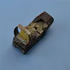 Camouflage Outdoor Shooting& Hunting Sniper Scope