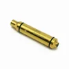 ELITE Dry fire indoor laser target shooting .270Win/.300Win/.308Win used for shooting simulation and self defense for Rifles