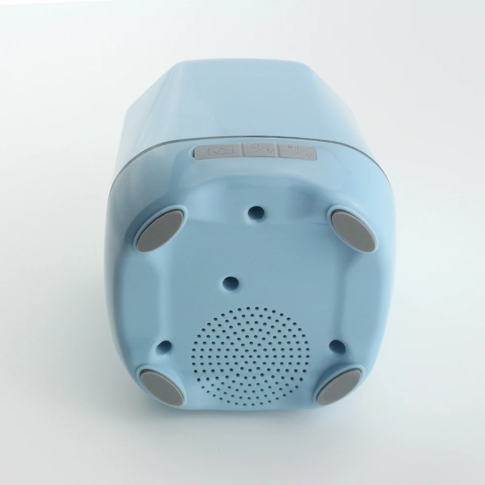 Music flower pot-10.jpg