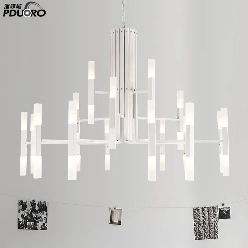 China factory design modern chandeliers & pendant lights for living room+pendant hanging led lights