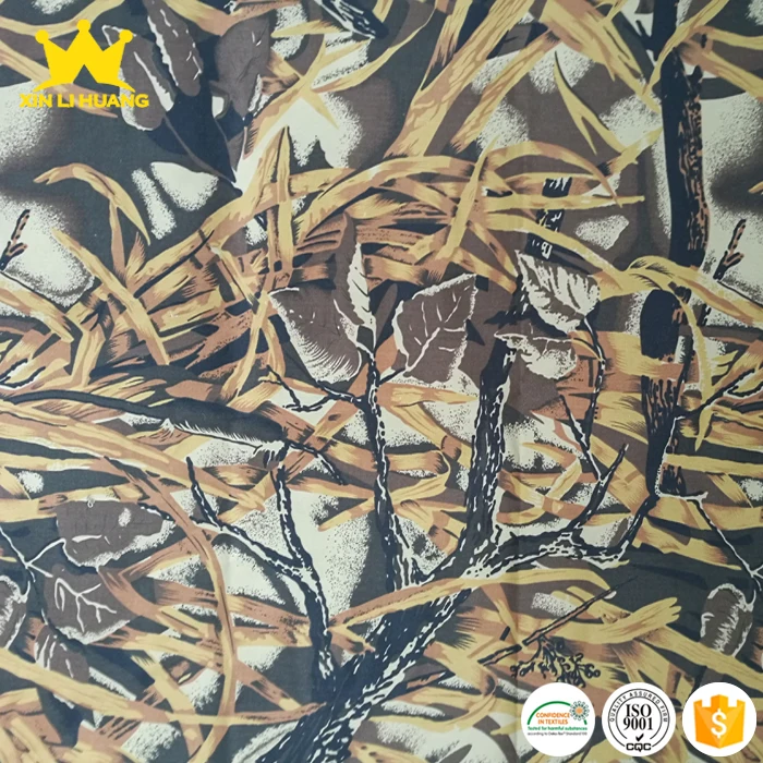 cotton polyester fabric.jpg