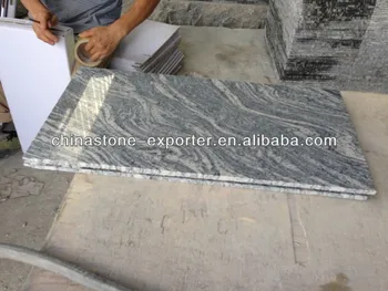 China Juparana Countertop Juparana Colombo Granite Buy China