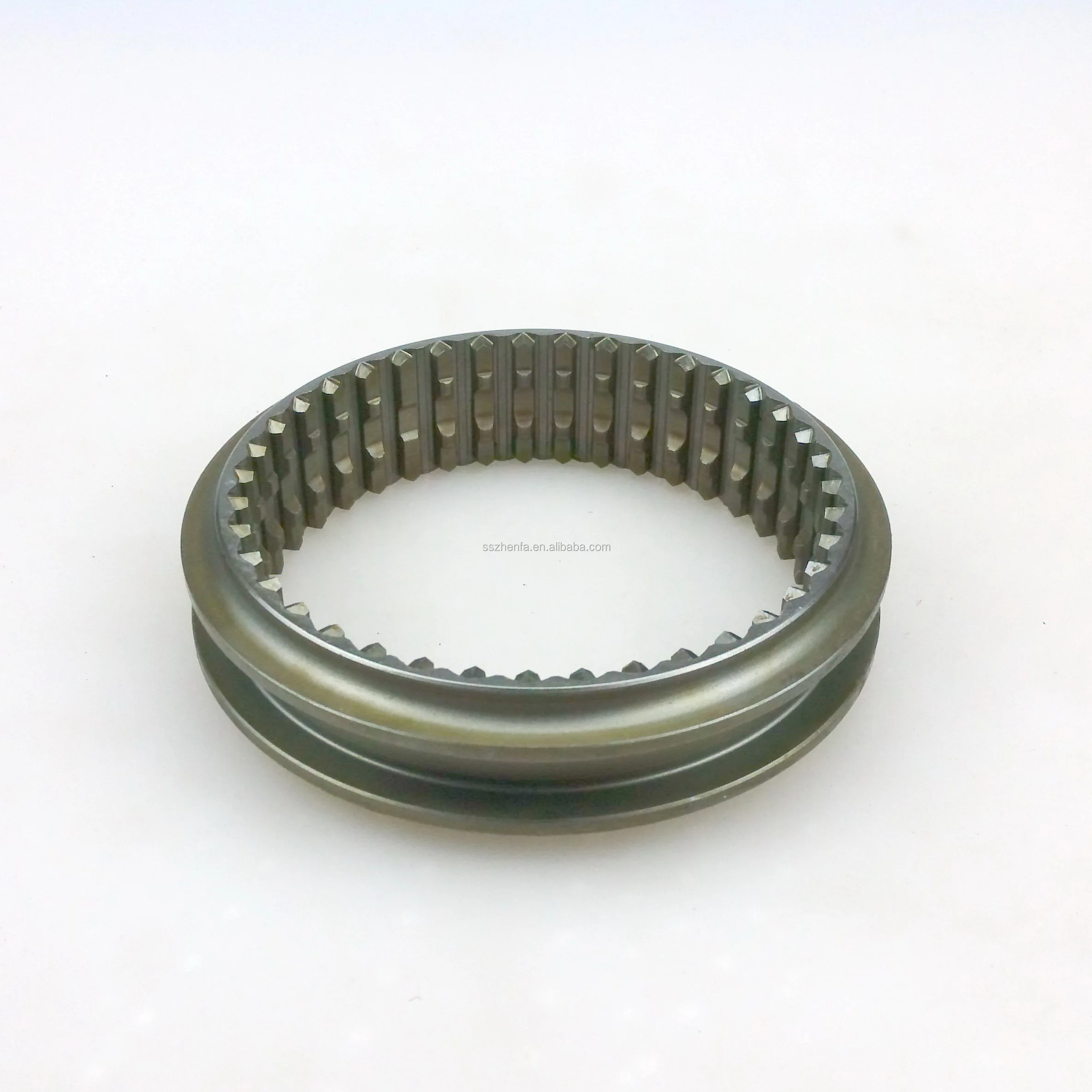 MITSUBISHI PS120.jpg