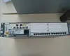 Huawei IP DSLAM MA5616 rtn 950 microwave optic