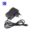 5v 400ma wall mounted mobile phone charger