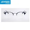 High Quality New Mode Specs Metal Optical Eyewear Frames