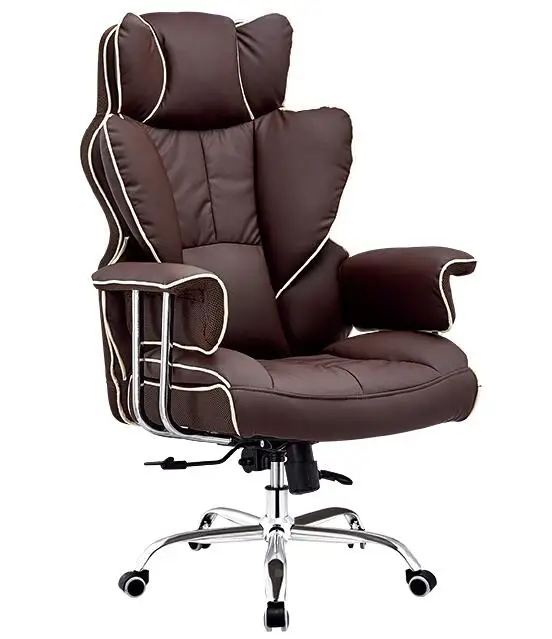Modern Computer Office Furniture/swivel Chair Buy Boss Office Chair
