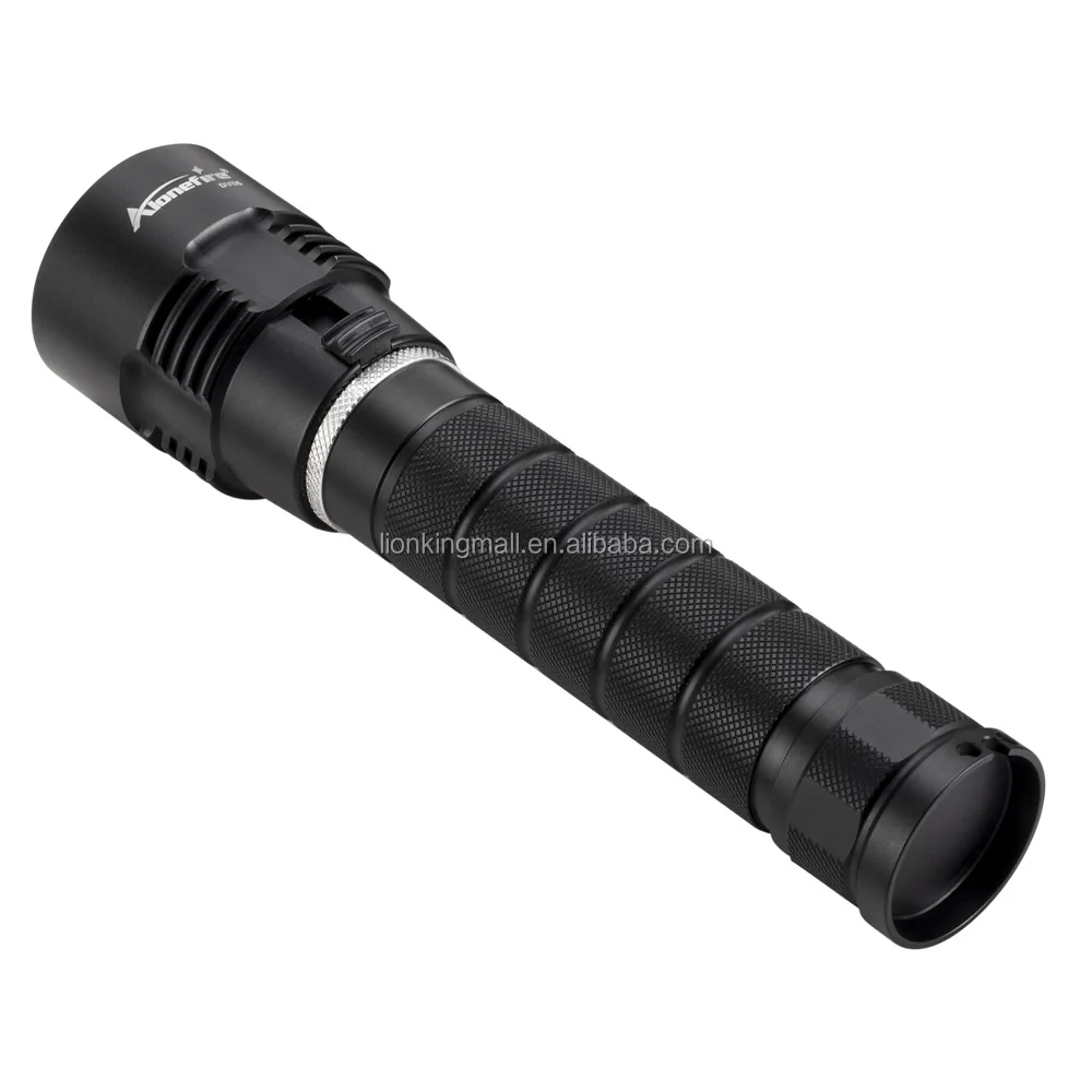 DV55 diving flashlight (5).jpg