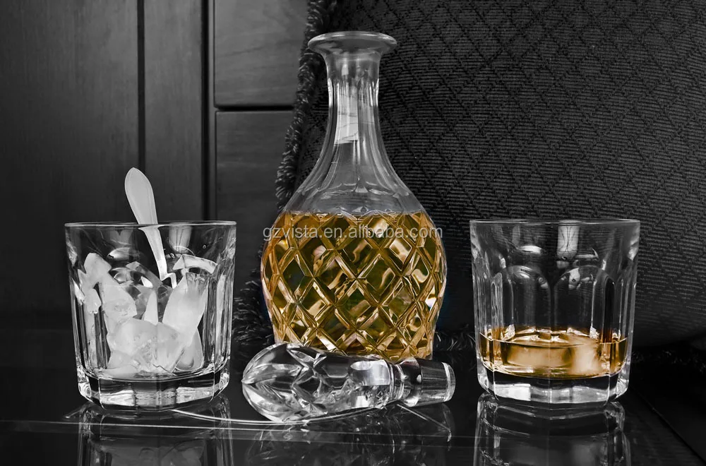 Bars Ice Cube Making Machine For Drinking Buy Ice Cube Making Machine