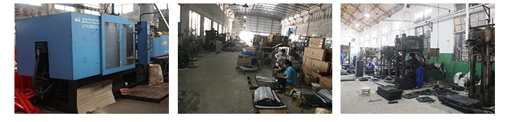 aroad image-04.png