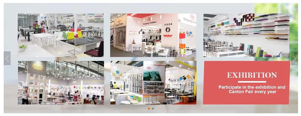 exhibition.jpg