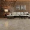 MGM Thickness 4.0mm Wear Layer 0.3mm Durable IXPE Underlayment SPC Flooring