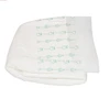 2018 Quanzhou baby diaper manufacturer make quality baby diaper disposable pants