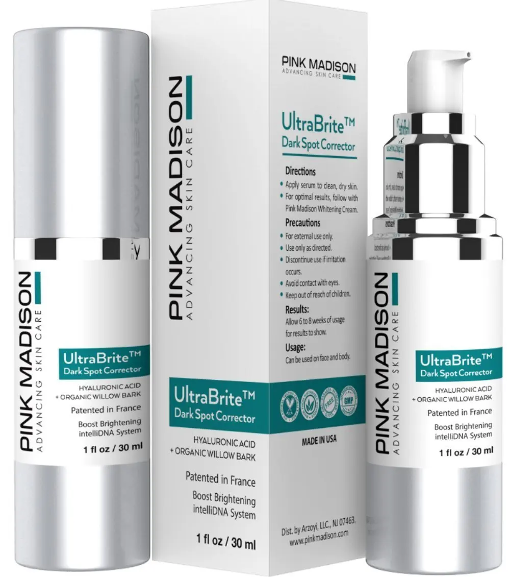 Cheap Dark Spot Corrector Cream, find Dark Spot Corrector Cream deals