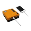 Auto emergency tool mini jump starter car battery jump starter
