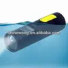 Action Camera/HD solution/Waterproof 3 Meters/Torch light
