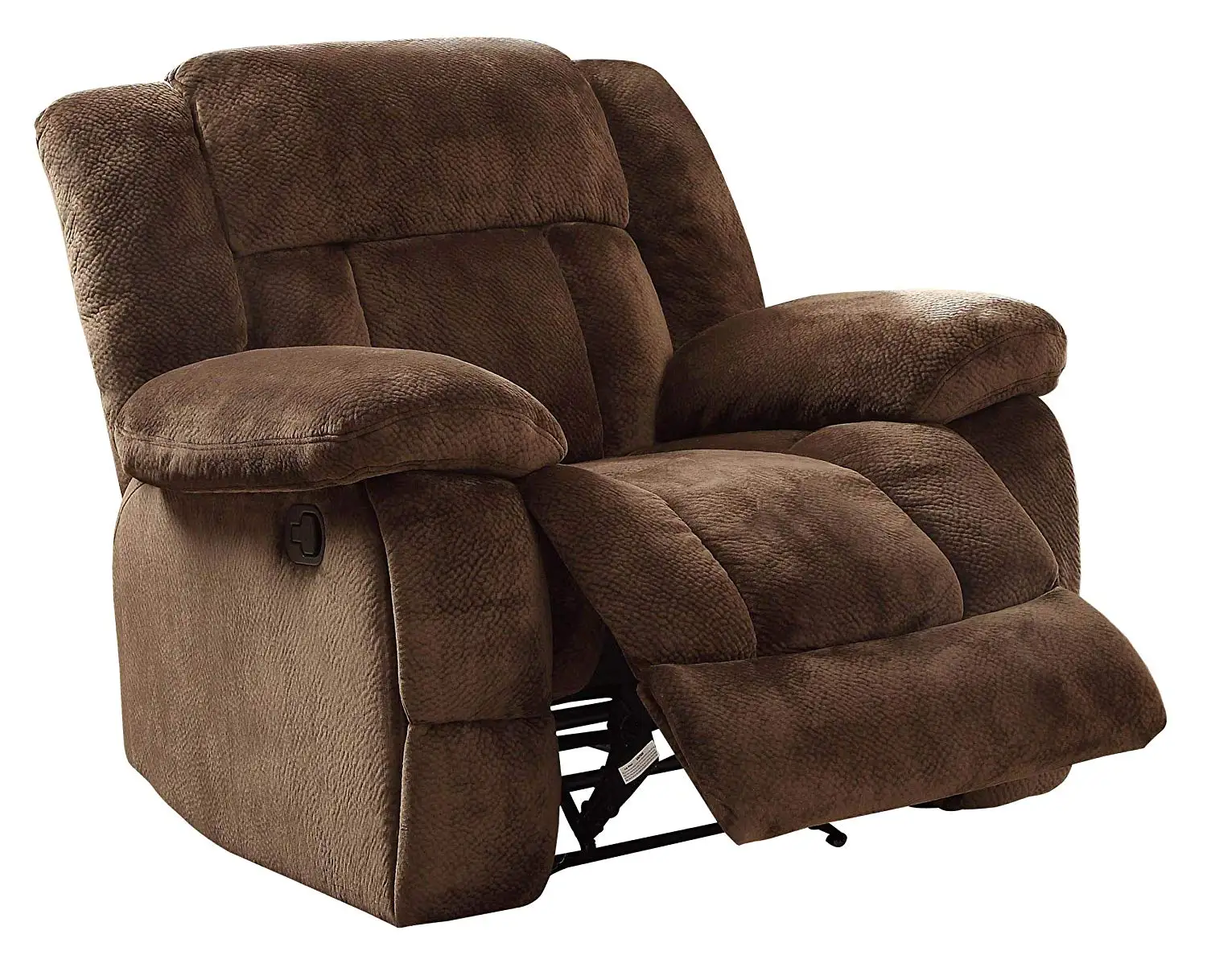 Fabric Glider Chair Find Deals On Fabric Glider Chair Find Deals On