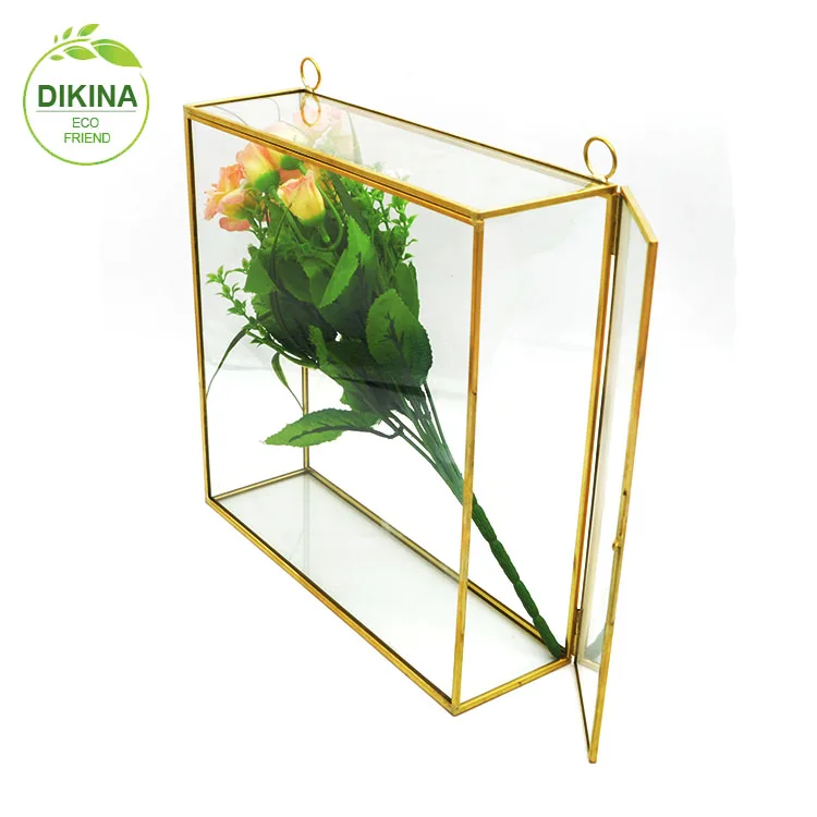 Kaufen Sie mit niedrigem Preis german Stück Sets - Großhandel german