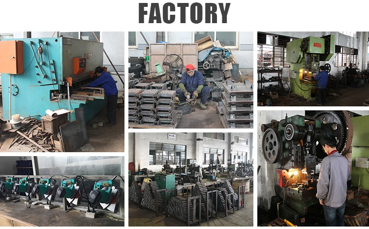 ODM/OEM 1.6ton Construction machines engine excavator factory