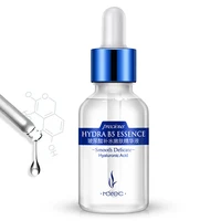 

rorec Hydrating Shrink Pores Hyaluronic Acid Serum Anti-wrinkle Facial Essence