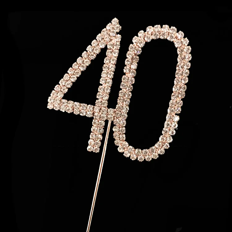 Number cake topper.jpg