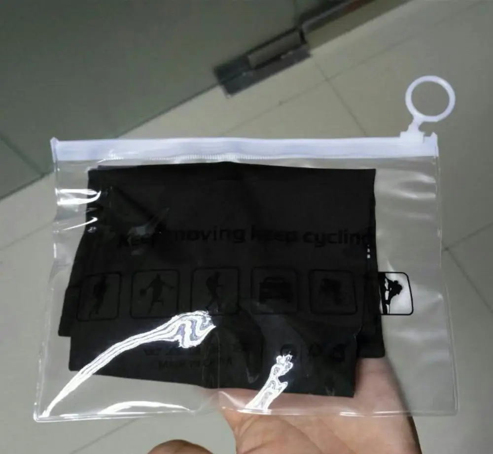 Arm Warmer Package.jpg