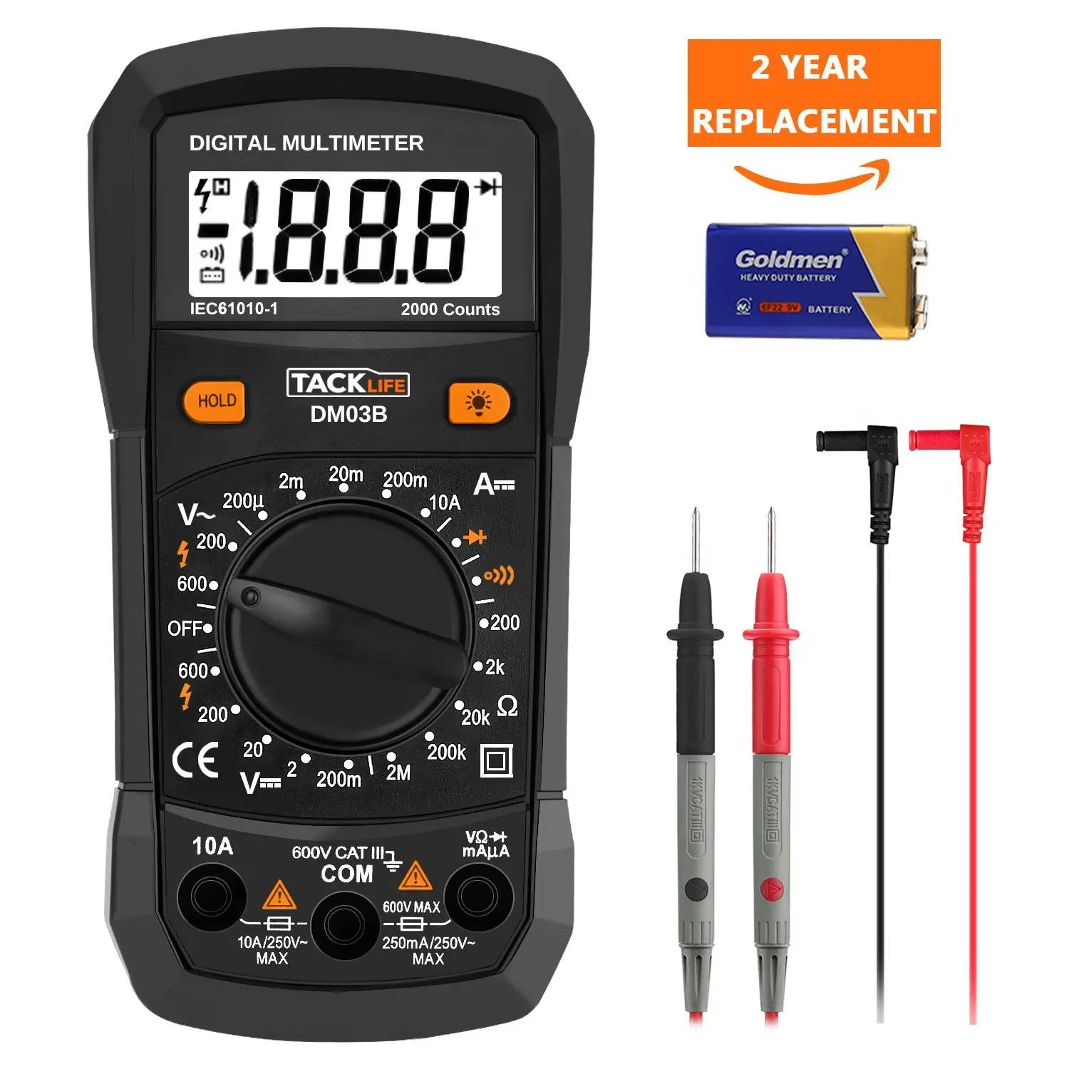 Тестер электрический. Мультиметр 2000 вольт. Digital Multimeter DM 2020. Мультиметр цифровой средний сегмент. Lt2000 тестер.