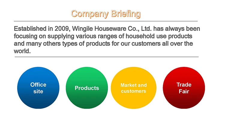 2017update about us__02.jpg