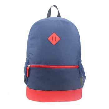 outdoor backpack brand